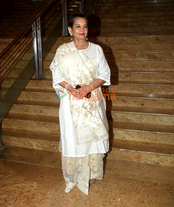 photos sonu sood jaaved jaaferi rupali ganguly shabana azmi and others snapped at the billionaires peace conclave 2026 5