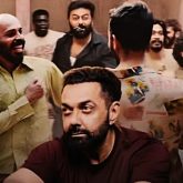 ‘Pinjara’ song from Bandar out: Bobby Deol goes through emotional turmoil