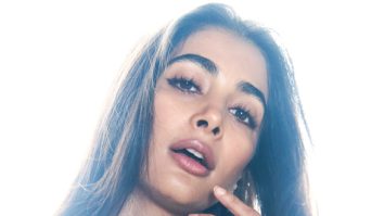 Pooja Hegde