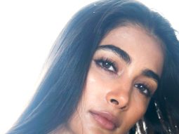 Pooja Hegde