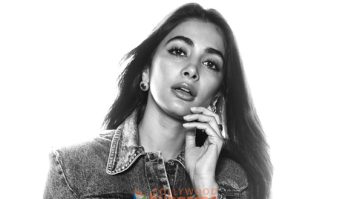 Celeb Photos Of Pooja Hegde