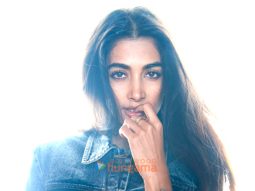 Celeb Photos Of Pooja Hegde