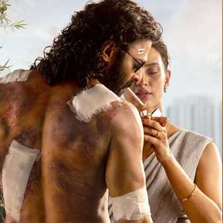 Prabhas starrer Spirit release date locked; makers of Sandeep Reddy Vanga directorial shut down delay rumours