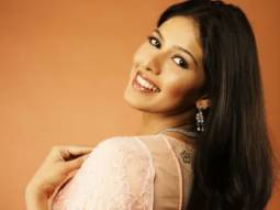 Prachi Save Saathi Prachi Save Saathi