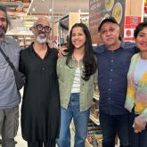 EXCLUSIVE: Pragati Mishra speaks on Ek Din, recalls audition process and working with Aamir Khan; says, “It was an absolute delight”