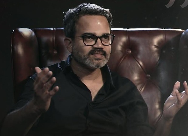 प्रशांत नील ने ड्रैगन की दुनिया के बारे में खुलकर बात करते हुए कहा "मेरा बचपन मेरी सबसे बड़ी ताकत है"