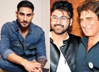 “If misinformation paid bills…”: Prateik Smita Patil seemingly REACTS to Arya Babbar’s claim of seeking financial gain from Raj Babbar