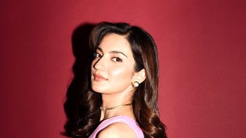 Celeb Photos Of Pratibha Ranta