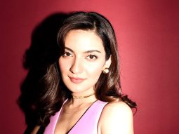 Celeb Photos Of Pratibha Ranta