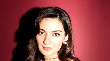 Celeb Photos Of Pratibha Ranta