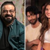 Pritam REACTS to ‘Mashooqa’ plagiarism accusation; says trolls have become his “unpaid PR team”