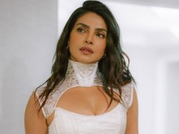 Priyanka Chopra Jonas to skip Met Gala 2026; ‘Queen Bee’ of the red carpet missed amid packed global schedule