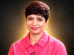 Producer Jyoti Deshpande on the RISKS and REWARDS of backing Aditya Dhar’s Dhurandhar | Ranveer Singh