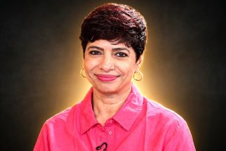 Producer Jyoti Deshpande on the RISKS and REWARDS of backing Aditya Dhar’s Dhurandhar | Ranveer Singh