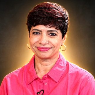Producer Jyoti Deshpande on the RISKS and REWARDS of backing Aditya Dhar’s Dhurandhar | Ranveer Singh