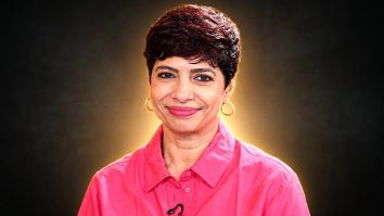 Producer Jyoti Deshpande on the RISKS and REWARDS of backing Aditya Dhar’s Dhurandhar | Ranveer Singh