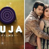 Puja Entertainment court order seen as landmark moment for producer rights; protection of film IP and legacy rights takes centre stage