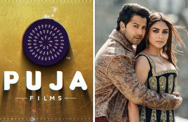 Puja Entertainment court order seen as landmark moment for producer rights; protection of film IP and legacy rights takes centre stage