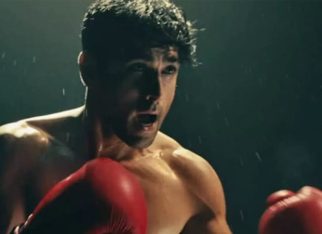 “Count the tyres”: Pulkit Samrat drops BTS glimpse from Netflix’s sports thriller Glory