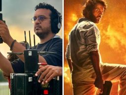Pulkit reveals he was “not happy” with Rajkummar Rao-starrer Maalik: “I didn’t do a good job under pressure”
