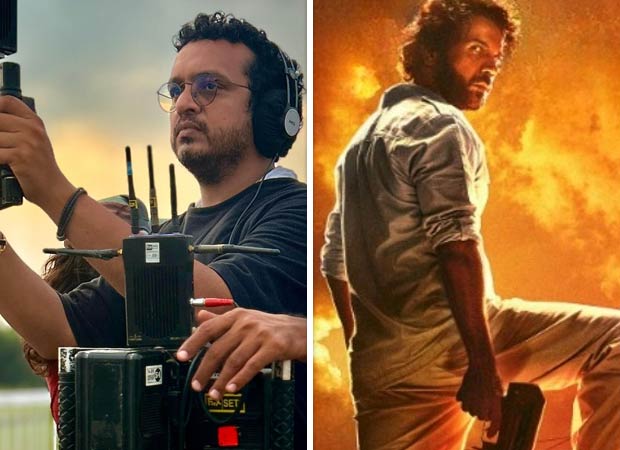 Pulkit reveals he was “not happy” with Rajkummar Rao-starrer Maalik: “I didn’t do a good job under pressure”