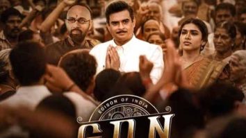 R. Madhavan unveils new poster and release date for GDN, his biopic on the Edison of India