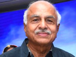 R.B. Choudary passes away in tragic accident at 76; Rajinikanth, Chiranjeevi, Kamal Haasan and others mourn legendary producer