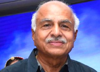 R.B. Choudary passes away in tragic accident at 76; Rajinikanth, Chiranjeevi, Kamal Haasan and others mourn legendary producer