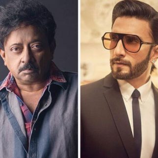 Don 3 controversy: Ram Gopal Varma SLAMS “kangaroo court” FWICE over non-cooperation directive against Ranveer Singh; calls the decision “a massive PR Disaster”