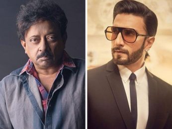 Don 3 controversy: Ram Gopal Varma SLAMS “kangaroo court” FWICE over non-cooperation directive against Ranveer Singh; calls the decision “a massive PR Disaster”