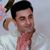Ranbir Kapoor buys land in Ayodhya’s The Sarayu project for Rs 3.31 crores