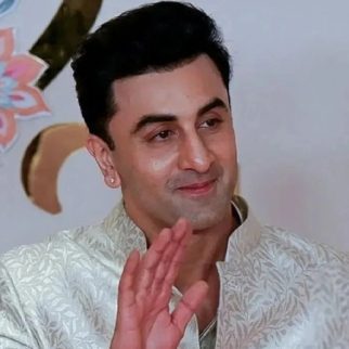 Ranbir Kapoor buys land in Ayodhya’s The Sarayu project for Rs 3.31 crores