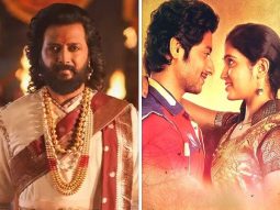 As Raja Shivaji is all set to FINALLY break Sairat’s 10-year record, experts congratulate Riteish Deshmukh: “Whenever he does a Marathi movie, he SHAKES up the box office”