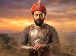 Raja Shivaji Box Office: Collects Rs. 27 crores in Week 2, all set to create Rs. 100 Crore Club for Marathi cinema, emerges as a HIT
