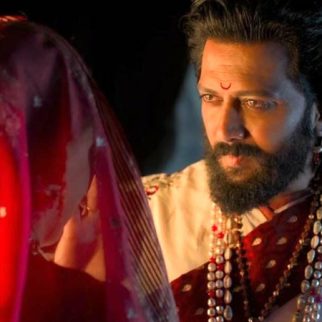 Raja Shivaji Box Office: Stays over Rs. 5 crores mark on Tuesday, will score half century today