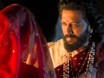 Raja Shivaji Box Office: Stays over Rs. 5 crores mark on Tuesday, will score half century today Raja Shivaji Box Office: Stays over Rs. 5 crores mark on Tuesday, will score half century today