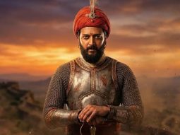 Raja Shivaji Box Office: Hits a HALF CENTURY in just 6 days, will have a SOLID Week One