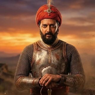 Raja Shivaji Box Office: Hits a HALF CENTURY in just 6 days, will have a SOLID Week One