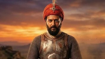 Raja Shivaji Box Office: Hits a HALF CENTURY in just 6 days, will have a SOLID Week One