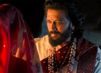 Raja Shivaji Box Office: Does well in second weekend, crosses Rs. 75 crores mark after 10 days