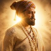 Raja Shivaji and the death of the regional ceiling: Is Riteish Deshmukh rewriting Marathi cinema’s box-office destiny?