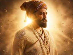 Raja Shivaji and the death of the regional ceiling: Is Riteish Deshmukh rewriting Marathi cinema’s box-office destiny?