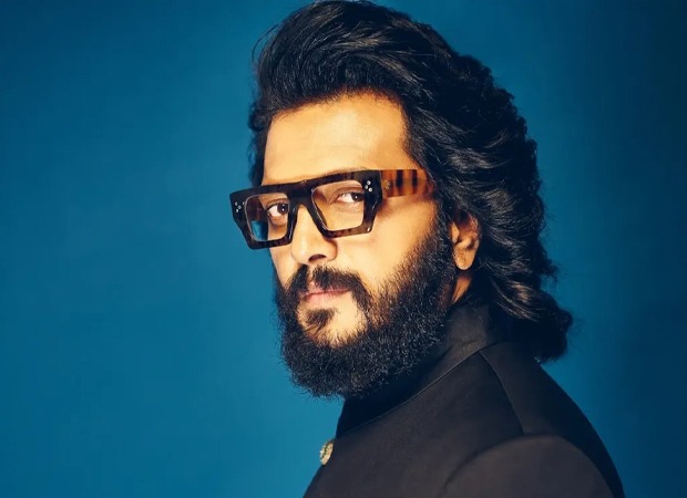 क्या राजा शिवाजी 100 करोड़ रुपये के बजट पर बनी थी? रितेश देशमुख ने तोड़ी चुप्पी