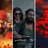 Raja Shivaji continues Jio Studios’ three-year blockbuster run, redefining box office dynamics and cementing its status as a powerhouse!