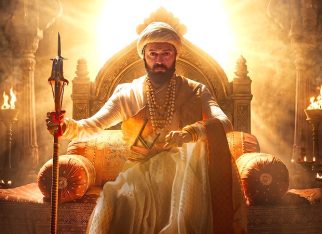 Raja Shivaji’s rise shows why Bollywood must stop chasing pan-India and start finding its own soul