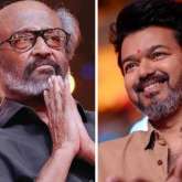 Rajinikanth breaks silence on Thalapathy Vijay becoming Tamil Nadu CM: “Why would I be jealous of Vijay?”