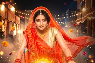 Rajni Ki Baraat movie stills