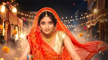 Rajni Ki Baraat movie stills