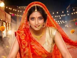 Rajni Ki Baraat | OFFICIAL TEASER | Ulka Gupta | Ashwath Bhatt | Sunita Rajwar | In Cinemas 29th May