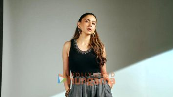 Rakul Preet Singh